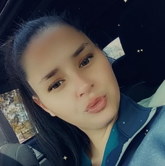 meganallen37